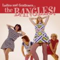 ‘Ladies and Gentlemen...The Bangles!’ Ny skiva