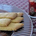 Saffranssnittar