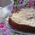 Marabou Surprise/Kladdkaka med kondenserad[...]