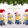 God jul