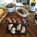 Tapas
