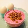 Kokosyoghurt