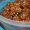 Köttbullar