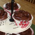 Cupcakes!