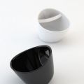 Designkoppar från Magisso