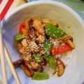 Emmas röja-kylskåpet-wok