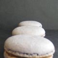 Mer Macarons