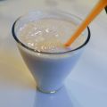 Kesellasmoothie