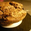 MaFFiga MuFFins