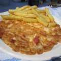 LCHF och Grekland