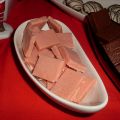 Tomtefudge