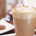 Caffè Latte