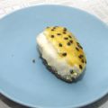 Barry's Cheesecake