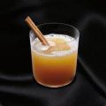 Varm drink
