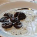 Dagens frukost - glutenfri hirsflingegröt med[...]