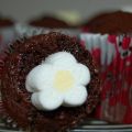 Så höstlikt, så mysigt o chokladigt!