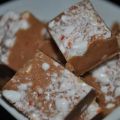 Polkafudge