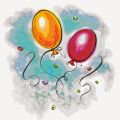 5 år!