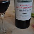 Till Merlot: svart balsamicokokt 5-timmars[...]