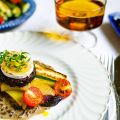 5 delikata recept med rödbeta