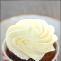 Vaniljfrosting