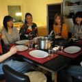 Japaner gånger tre/ Japonais multiplie par[...]