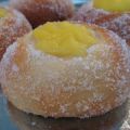 Solbullar