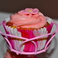 Grävmaskiner och cupcakes