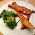 PIG WINGS