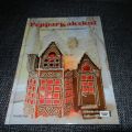 Pepparkakskul