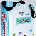 Handlar hos Lekmer och få en Loppipåsen[...]