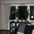 TIDSBRIST