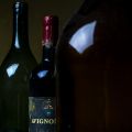 Avignonesi Vino Nobile di Montepulciano 2007.[...]