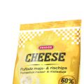 Friggs nya puffade majs- och rischips!