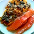 Lunch