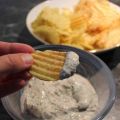 5 godaste snacksen i väntan på mat