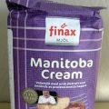 Frallor med manitoba cream