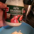 Lchf langos