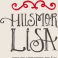 Rösta på Husmor Lisa i matbloggspriset!