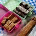 Energy bars del.2