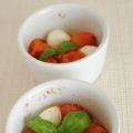 Caprese