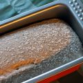 RECEPT > Surdegslimpa utan massor med moment