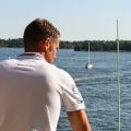 VAXHOLM