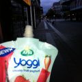 Tisdag