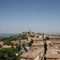 Shopping i Toscana