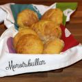 Morotsbullar