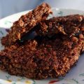 Flapjacks