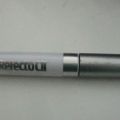 RefectoCil Longlash Gel