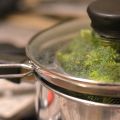Hur man ångkokar utan ångkokare - Tips & Tricks