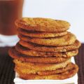 Chokolate chip cookies